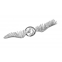 Golden Snitch